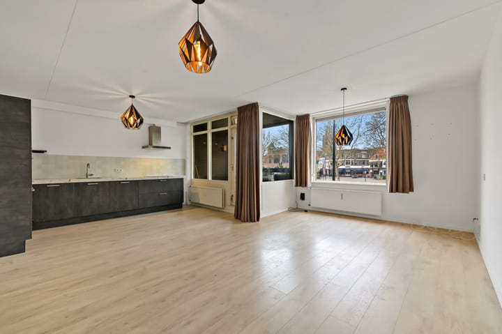 Foto 4 van Oosthavenplaats 1