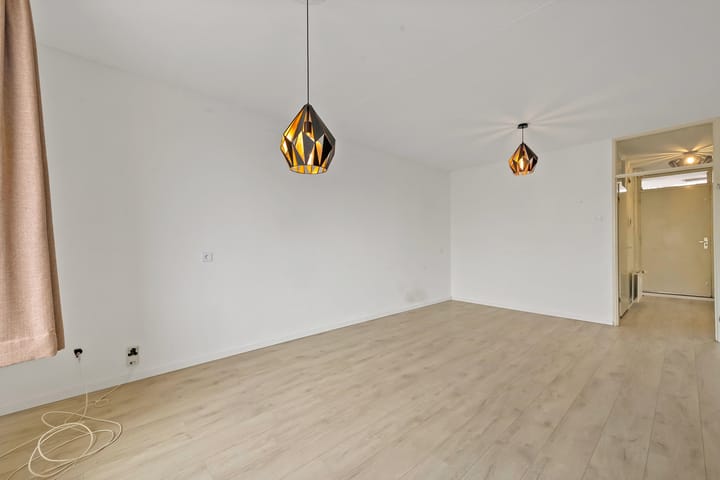 Foto 5 van Oosthavenplaats 1