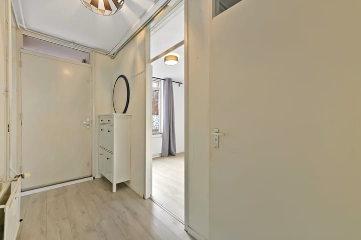 Foto 3 van Oosthavenplaats 1