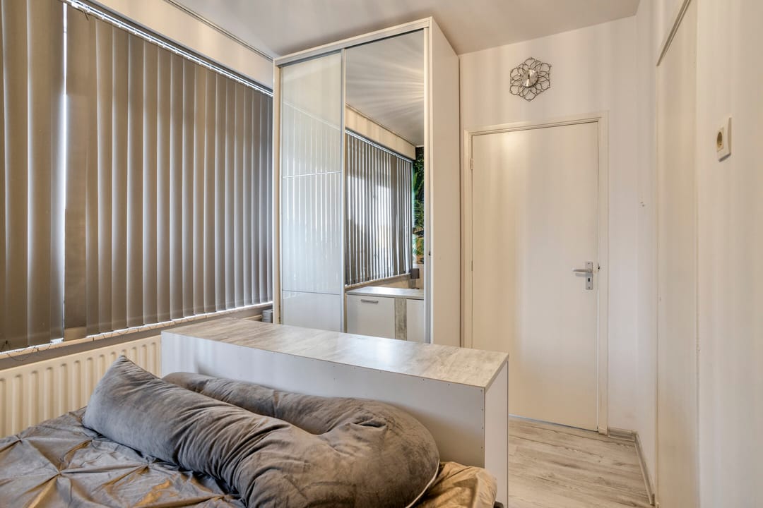 Foto 31 van Daniël Josephus Jittastraat 159