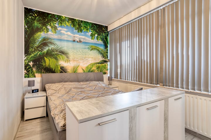 Foto 4 van Daniël Josephus Jittastraat 159