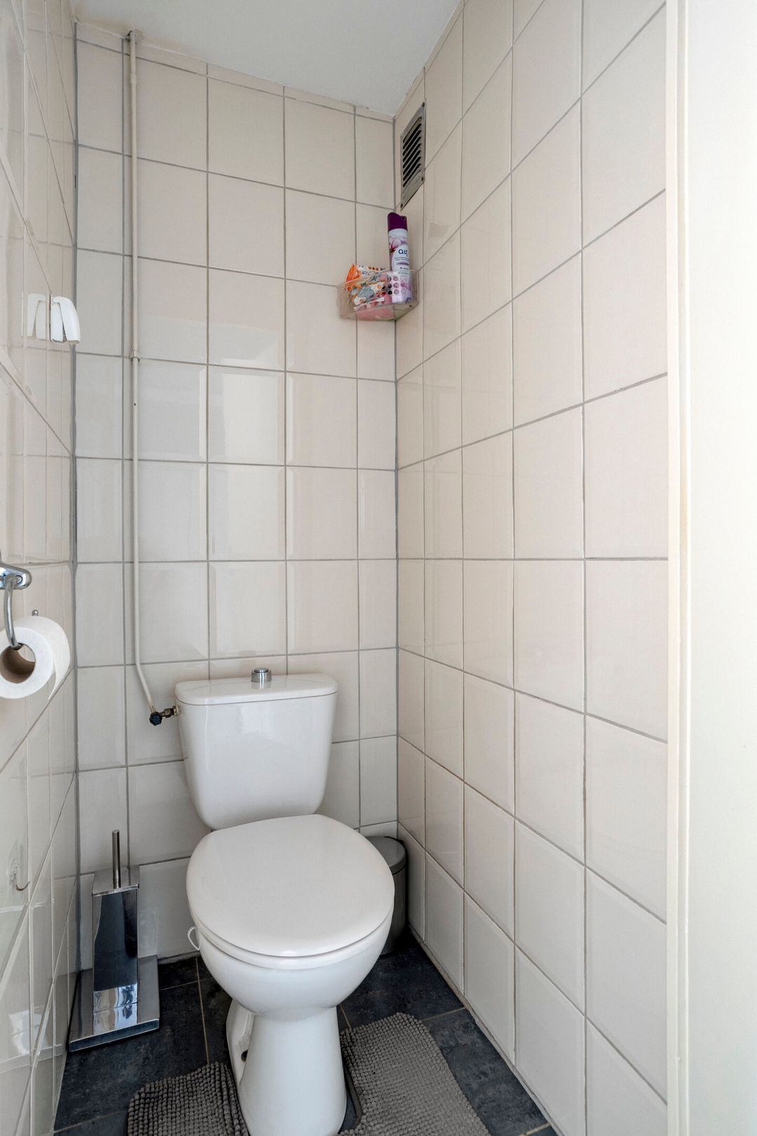 Foto 37 van Daniël Josephus Jittastraat 159