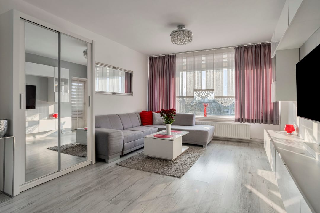 Foto 2 van Daniël Josephus Jittastraat 159