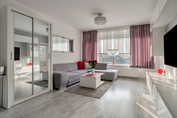 Foto 2 van Daniël Josephus Jittastraat 159