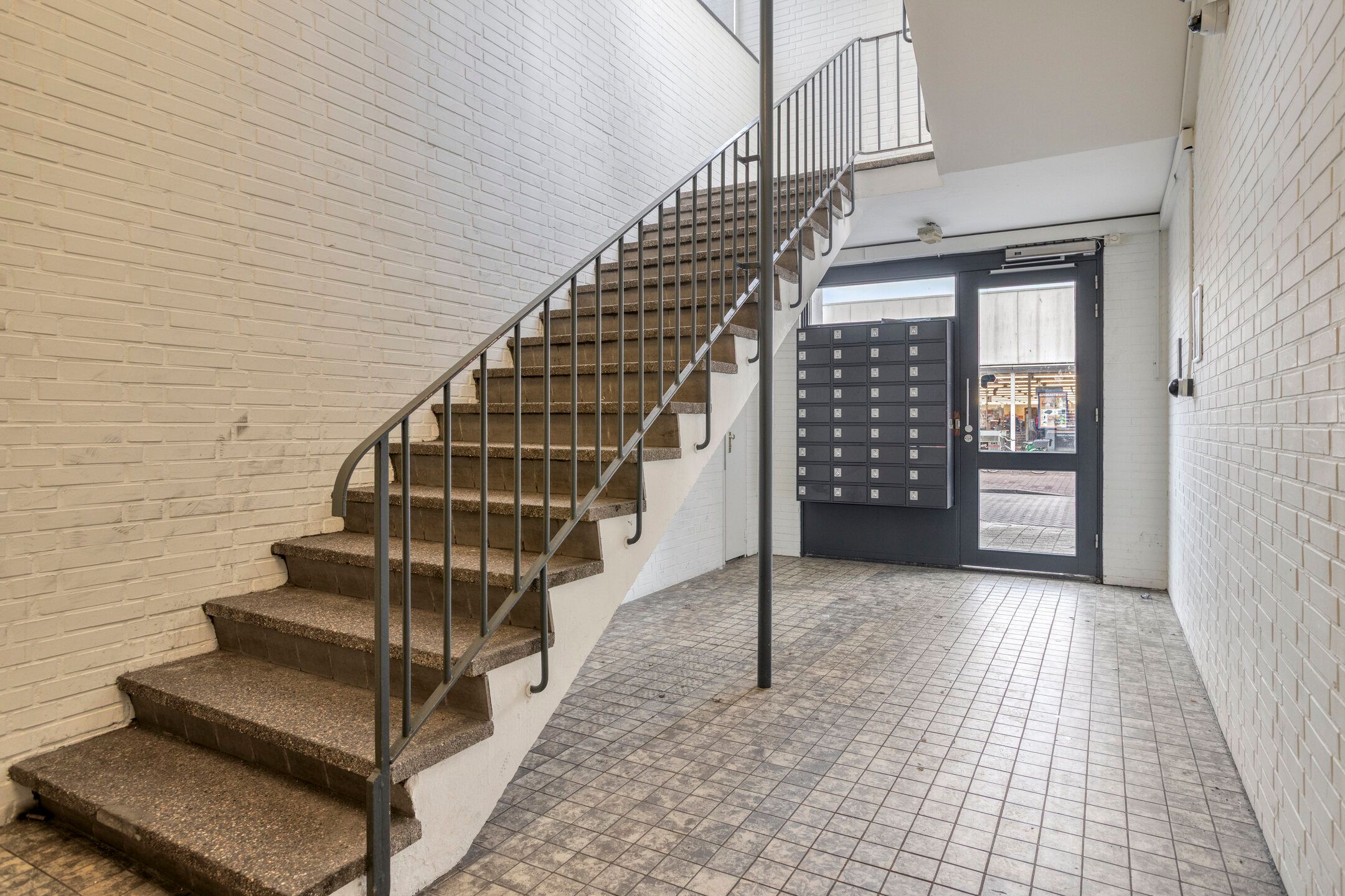 Foto 9 van Daniël Josephus Jittastraat 159