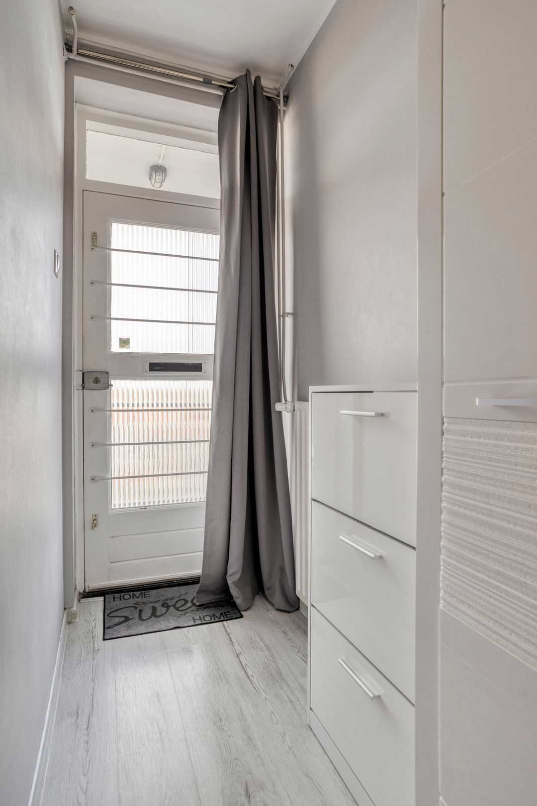 Foto 11 van Daniël Josephus Jittastraat 159