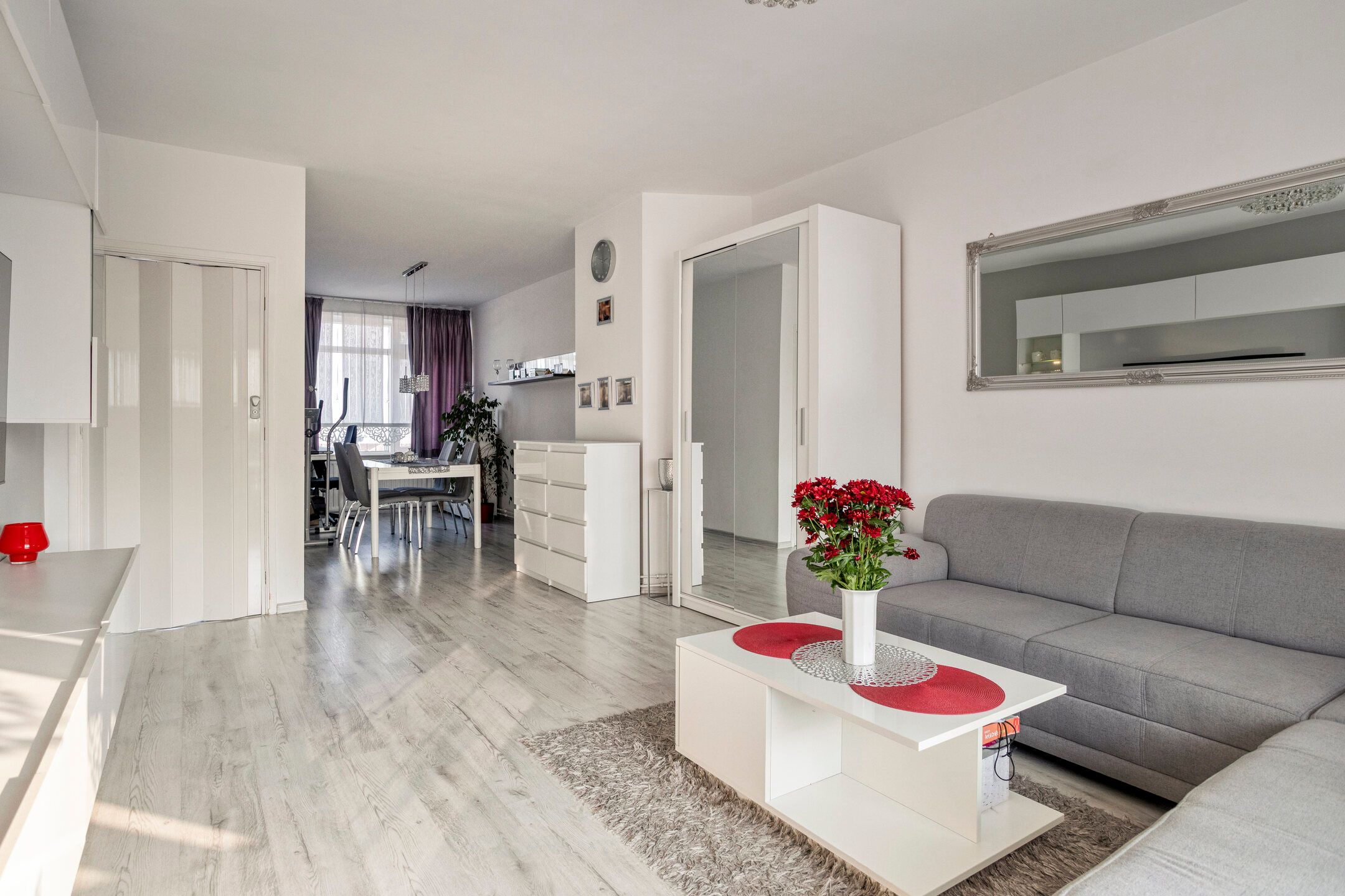 Foto 15 van Daniël Josephus Jittastraat 159