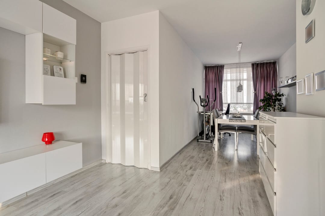 Foto 17 van Daniël Josephus Jittastraat 159