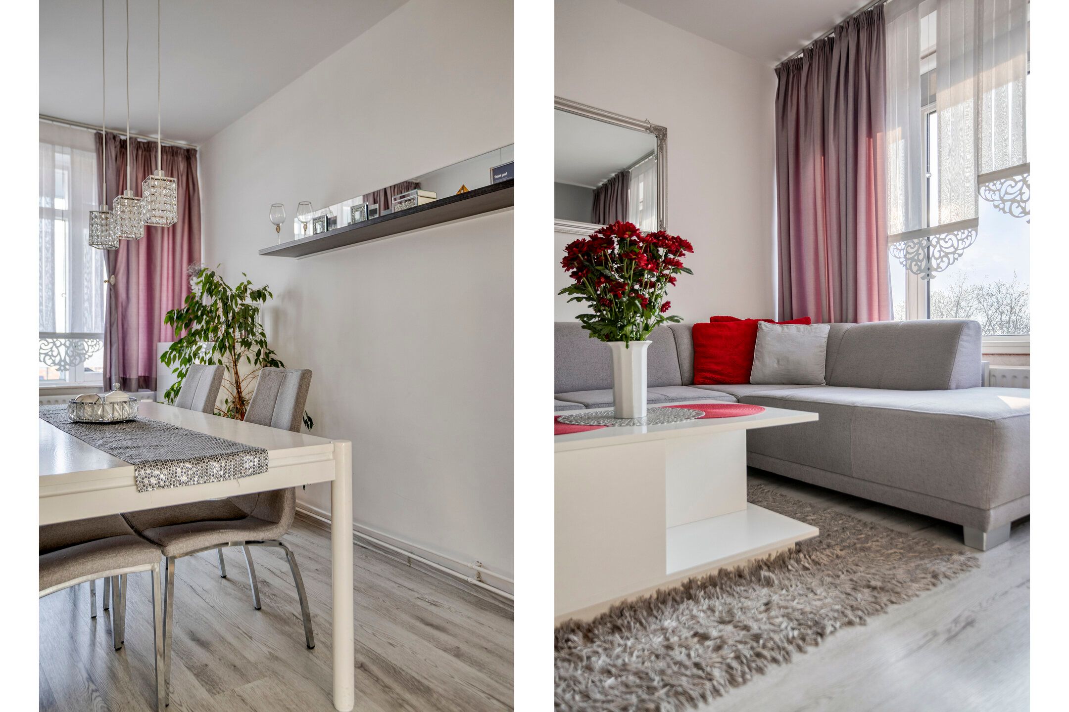 Foto 18 van Daniël Josephus Jittastraat 159