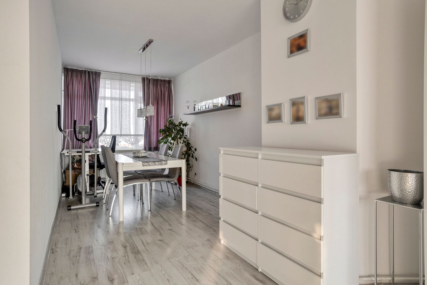 Foto 19 van Daniël Josephus Jittastraat 159