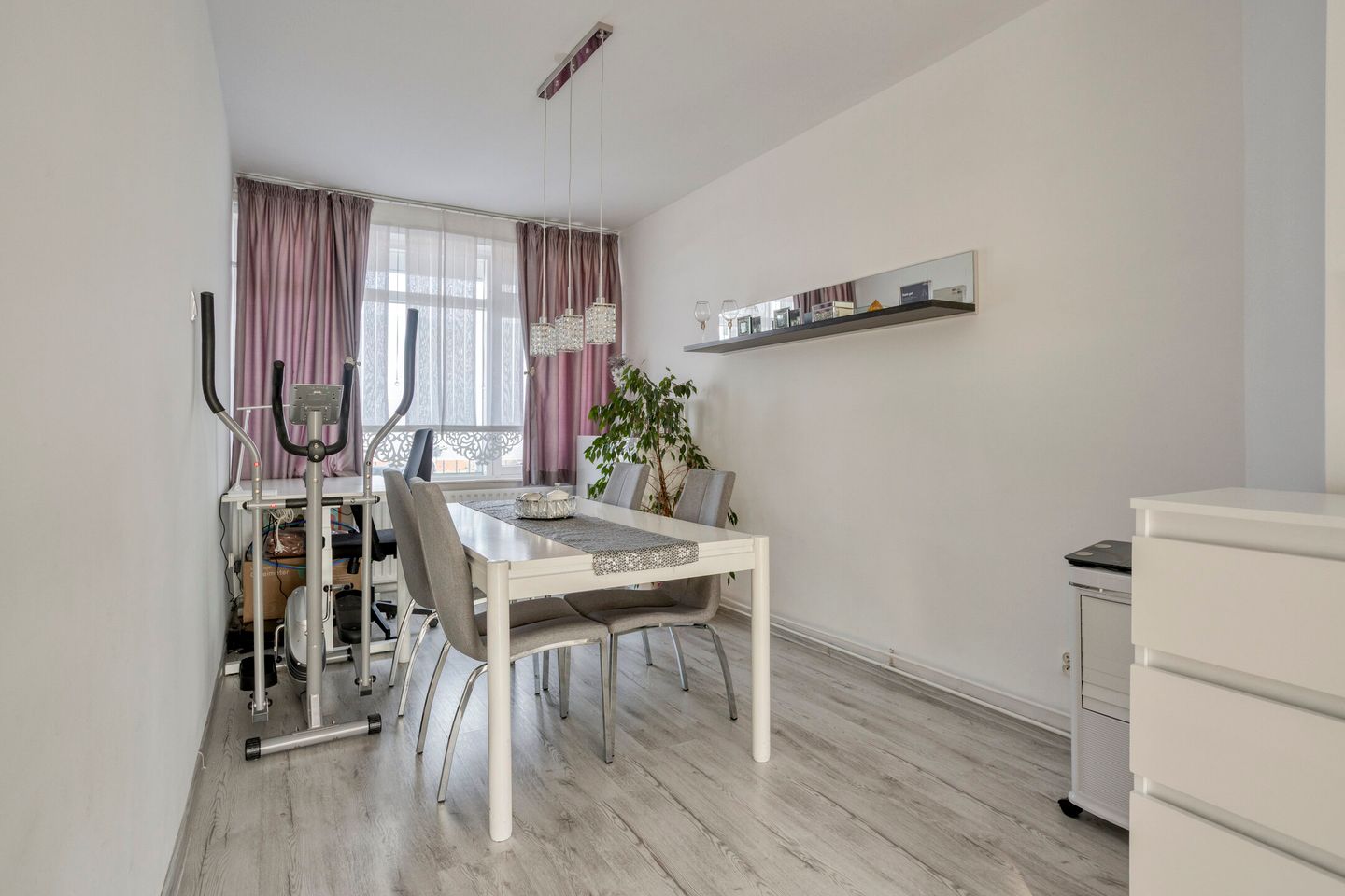 Foto 20 van Daniël Josephus Jittastraat 159