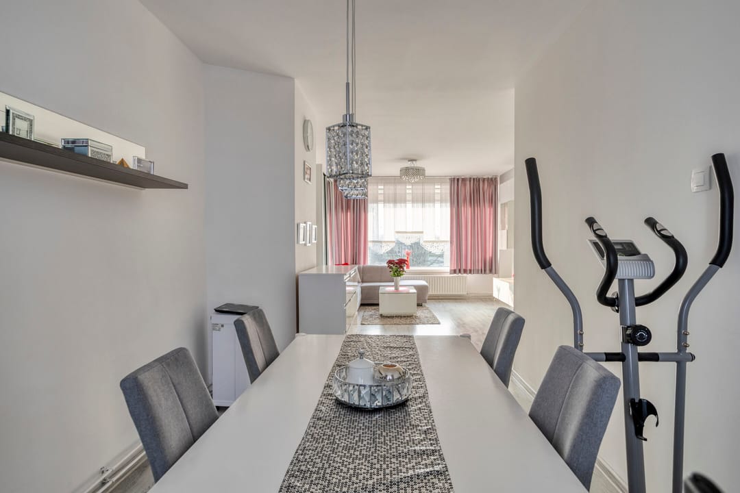 Foto 22 van Daniël Josephus Jittastraat 159