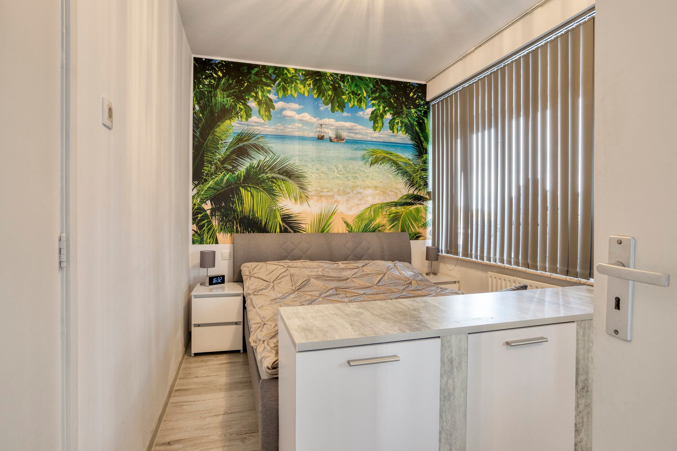 Foto 30 van Daniël Josephus Jittastraat 159