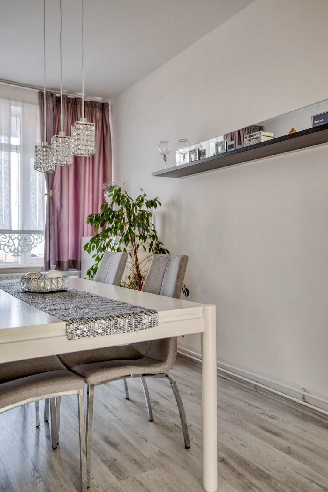 Foto 23 van Daniël Josephus Jittastraat 159