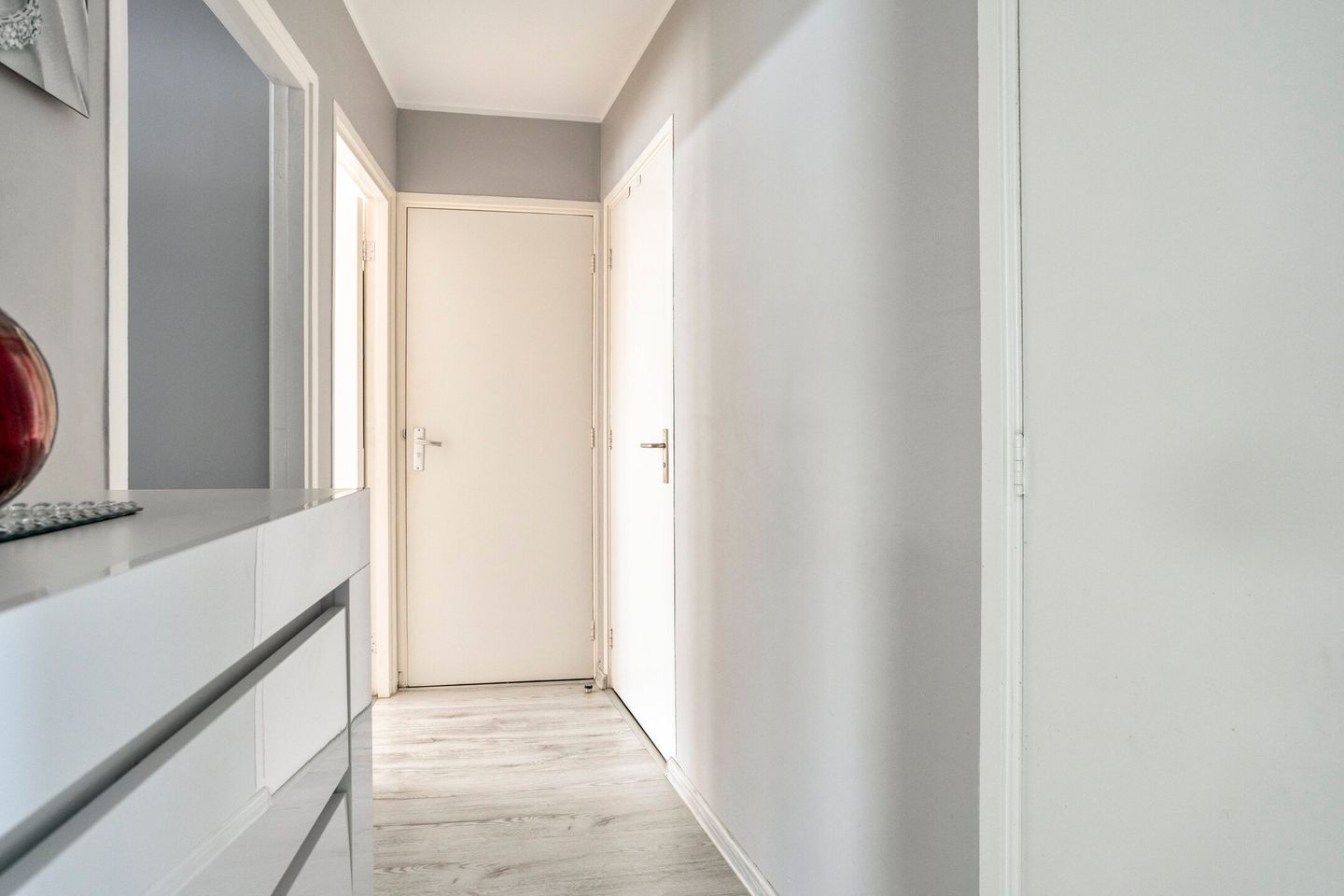 Foto 29 van Daniël Josephus Jittastraat 159