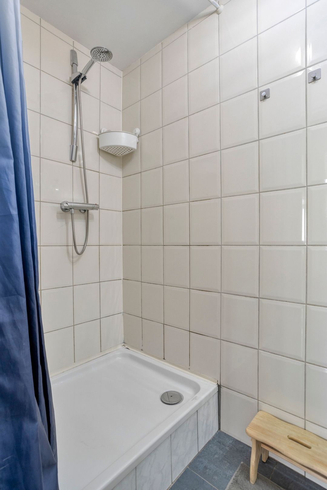 Foto 32 van Daniël Josephus Jittastraat 159