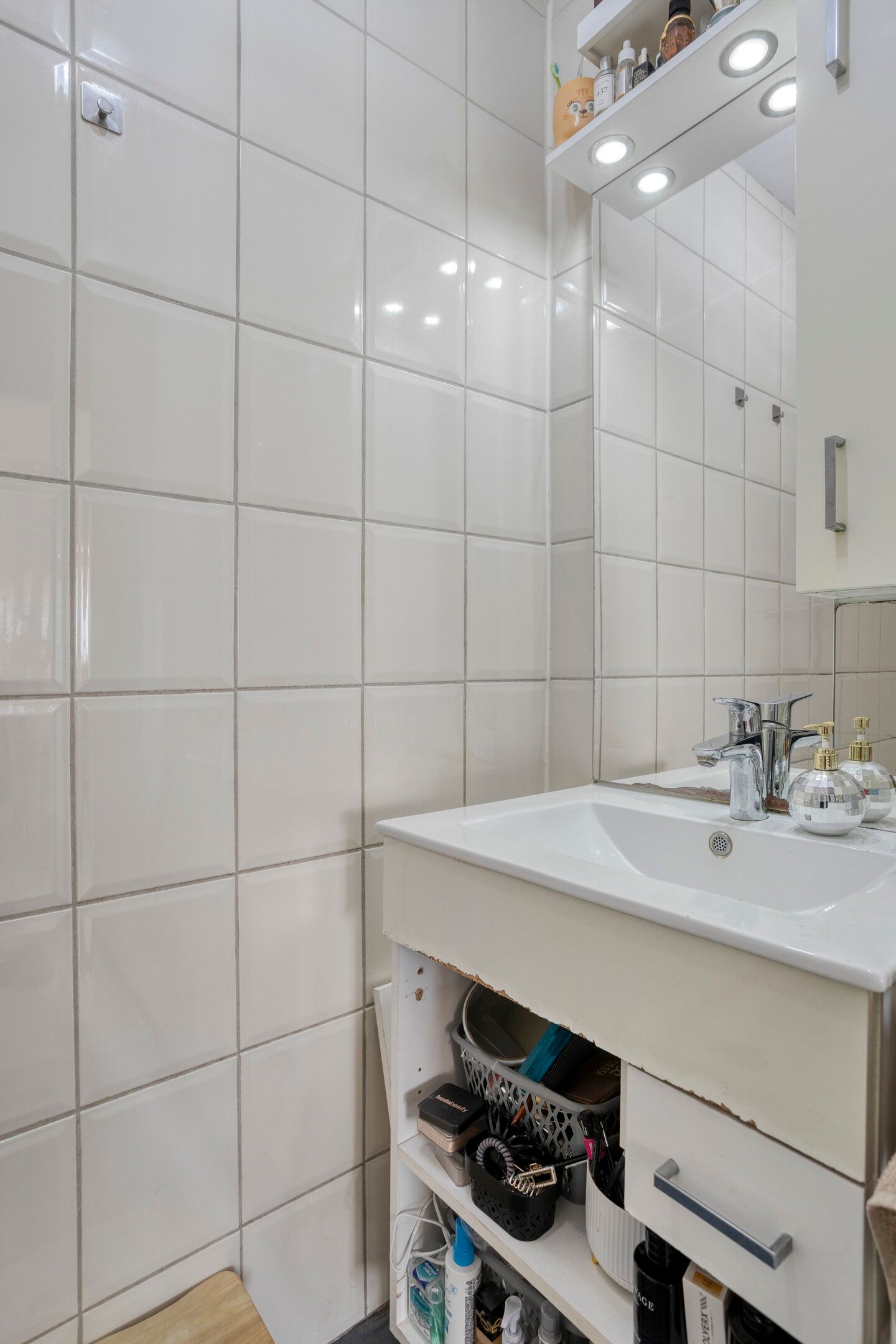 Foto 34 van Daniël Josephus Jittastraat 159