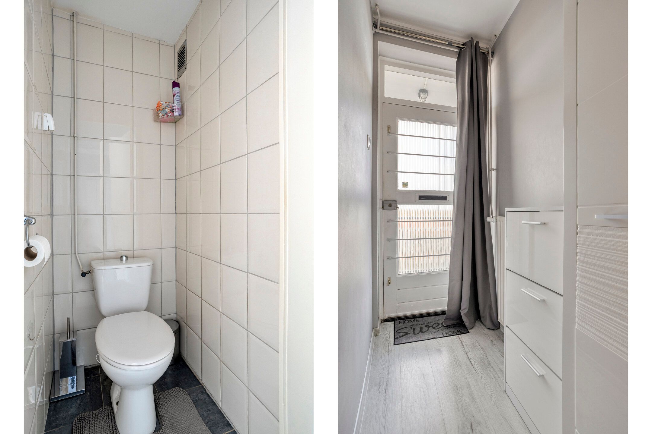 Foto 36 van Daniël Josephus Jittastraat 159