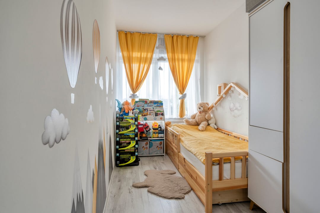 Foto 38 van Daniël Josephus Jittastraat 159