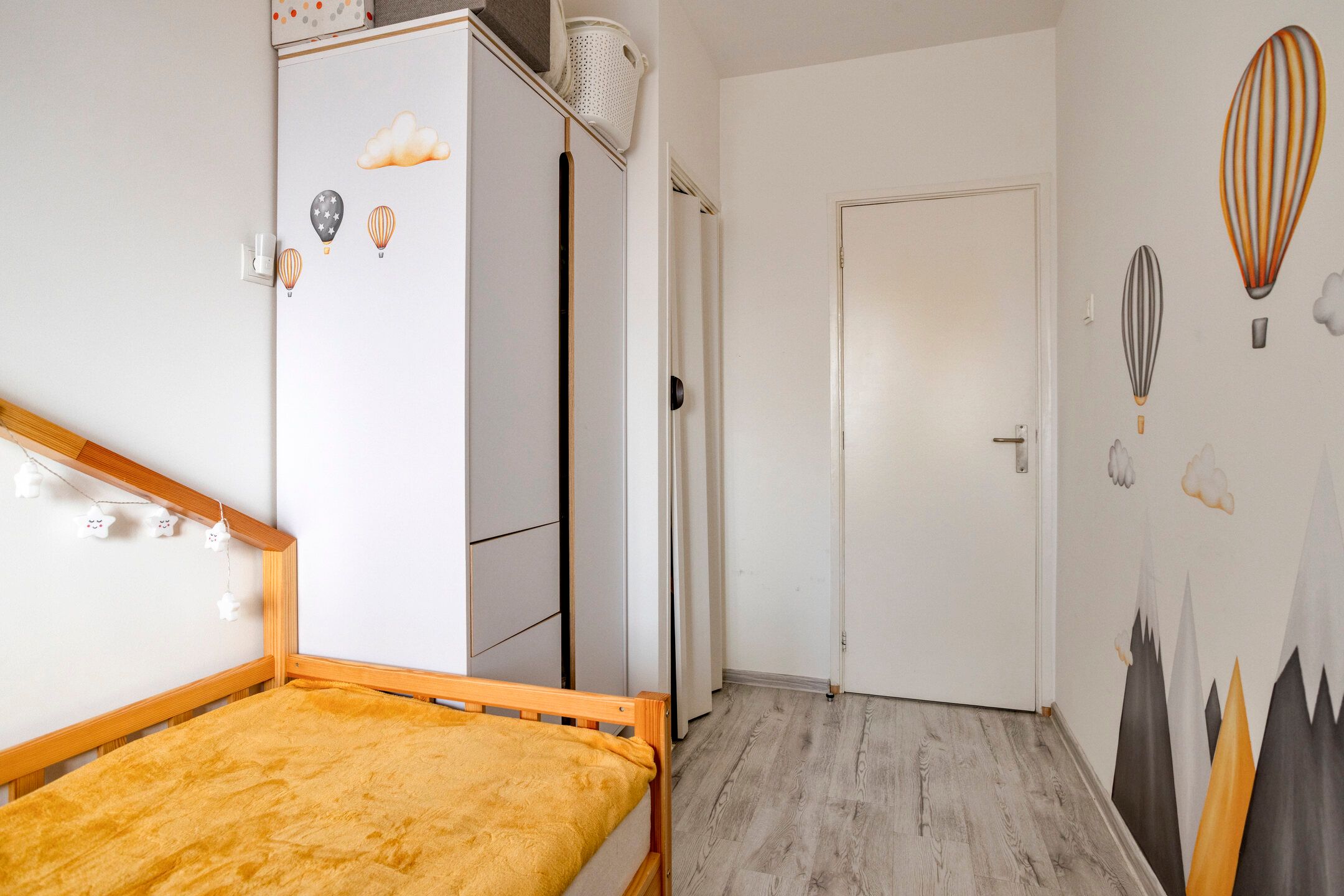 Foto 39 van Daniël Josephus Jittastraat 159