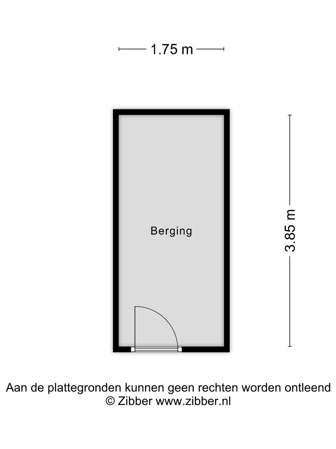 Foto 47 van Daniël Josephus Jittastraat 159