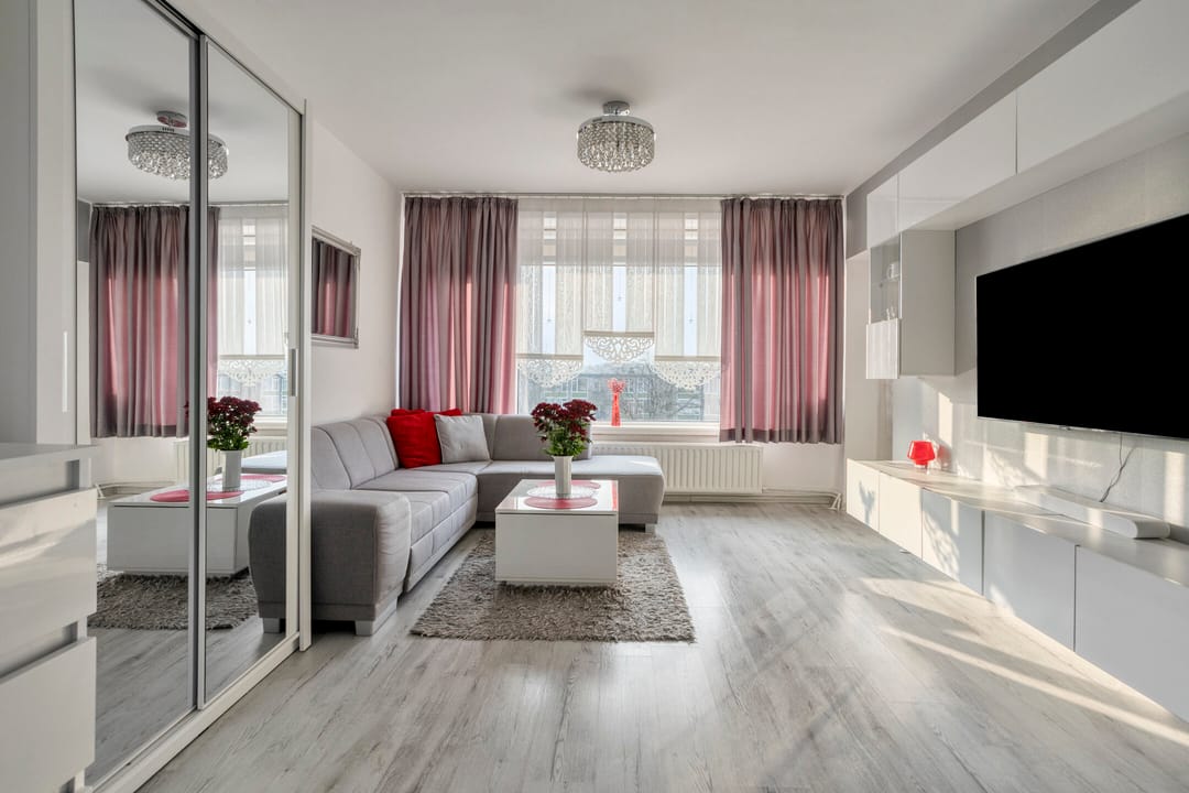 Foto 13 van Daniël Josephus Jittastraat 159