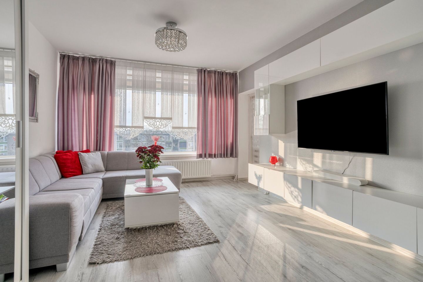 Foto 14 van Daniël Josephus Jittastraat 159