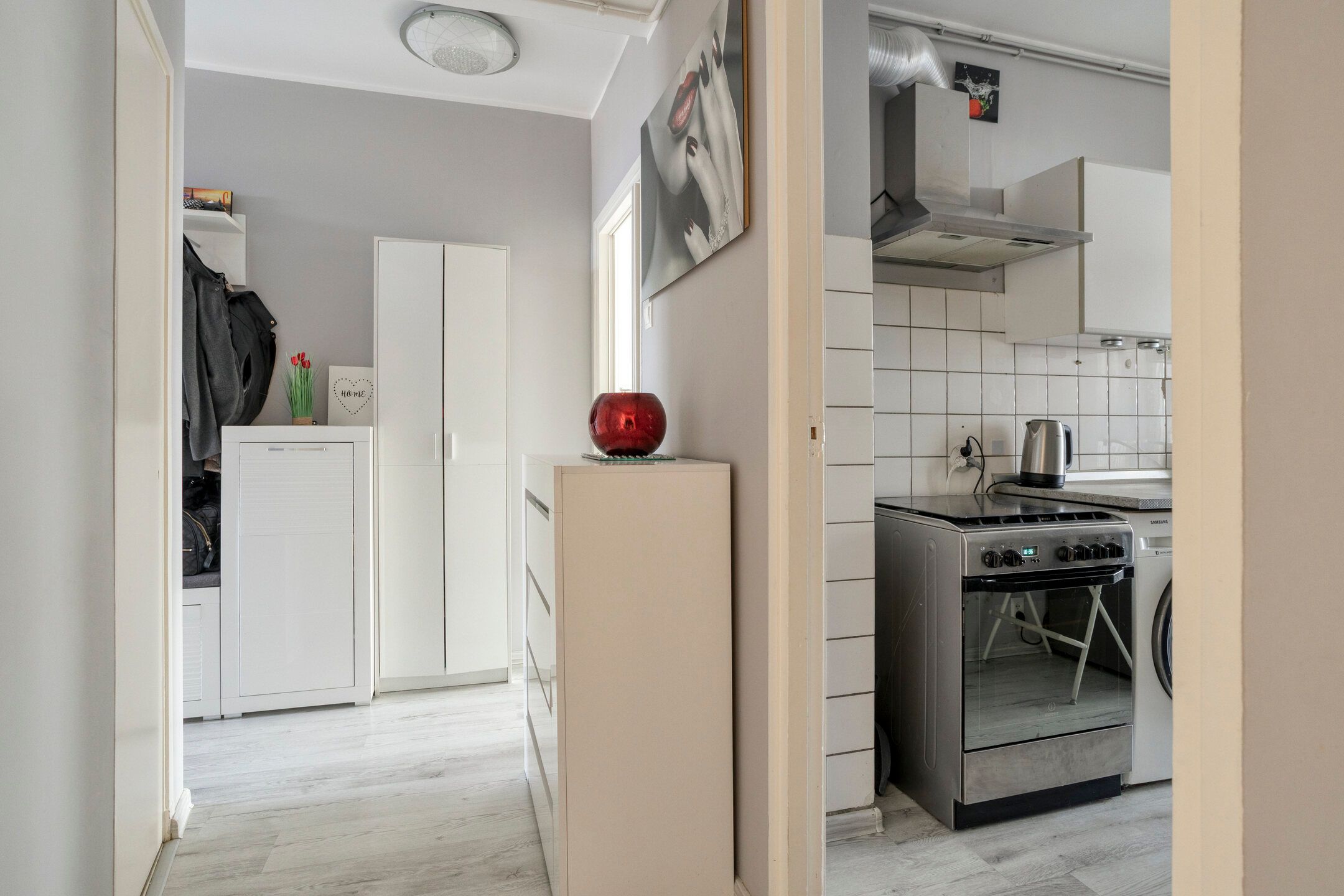 Foto 24 van Daniël Josephus Jittastraat 159