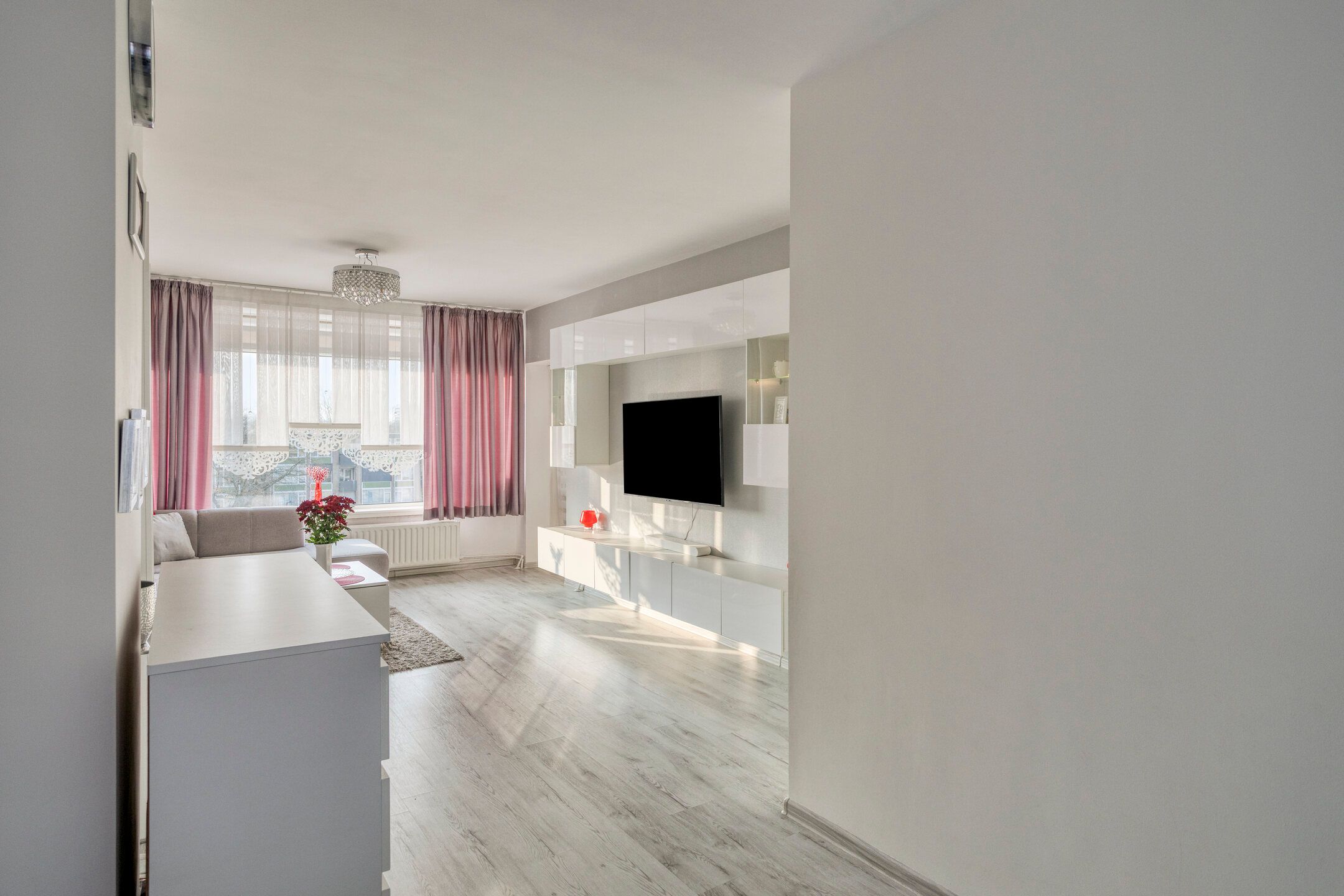 Foto 21 van Daniël Josephus Jittastraat 159