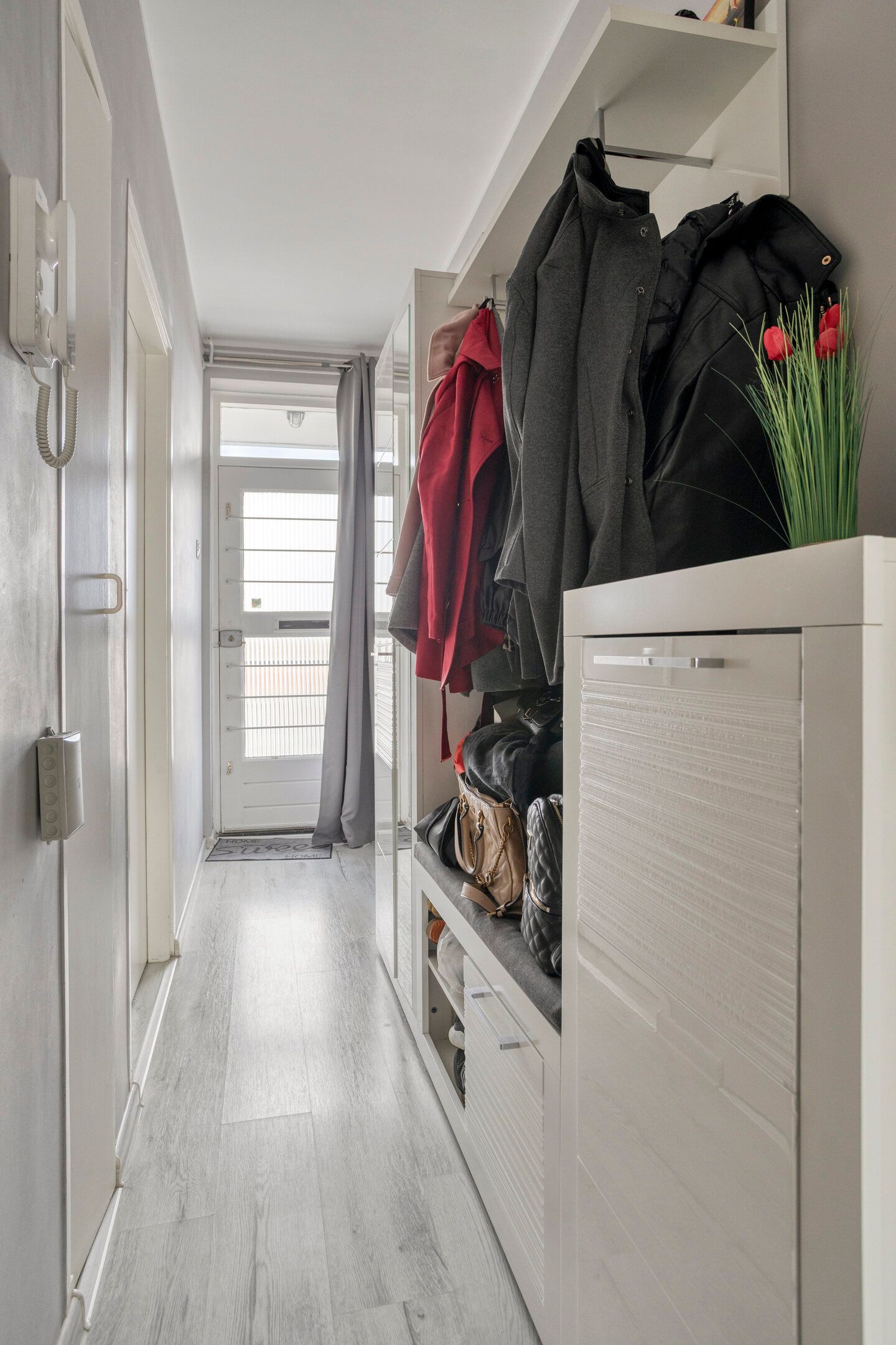 Foto 12 van Daniël Josephus Jittastraat 159