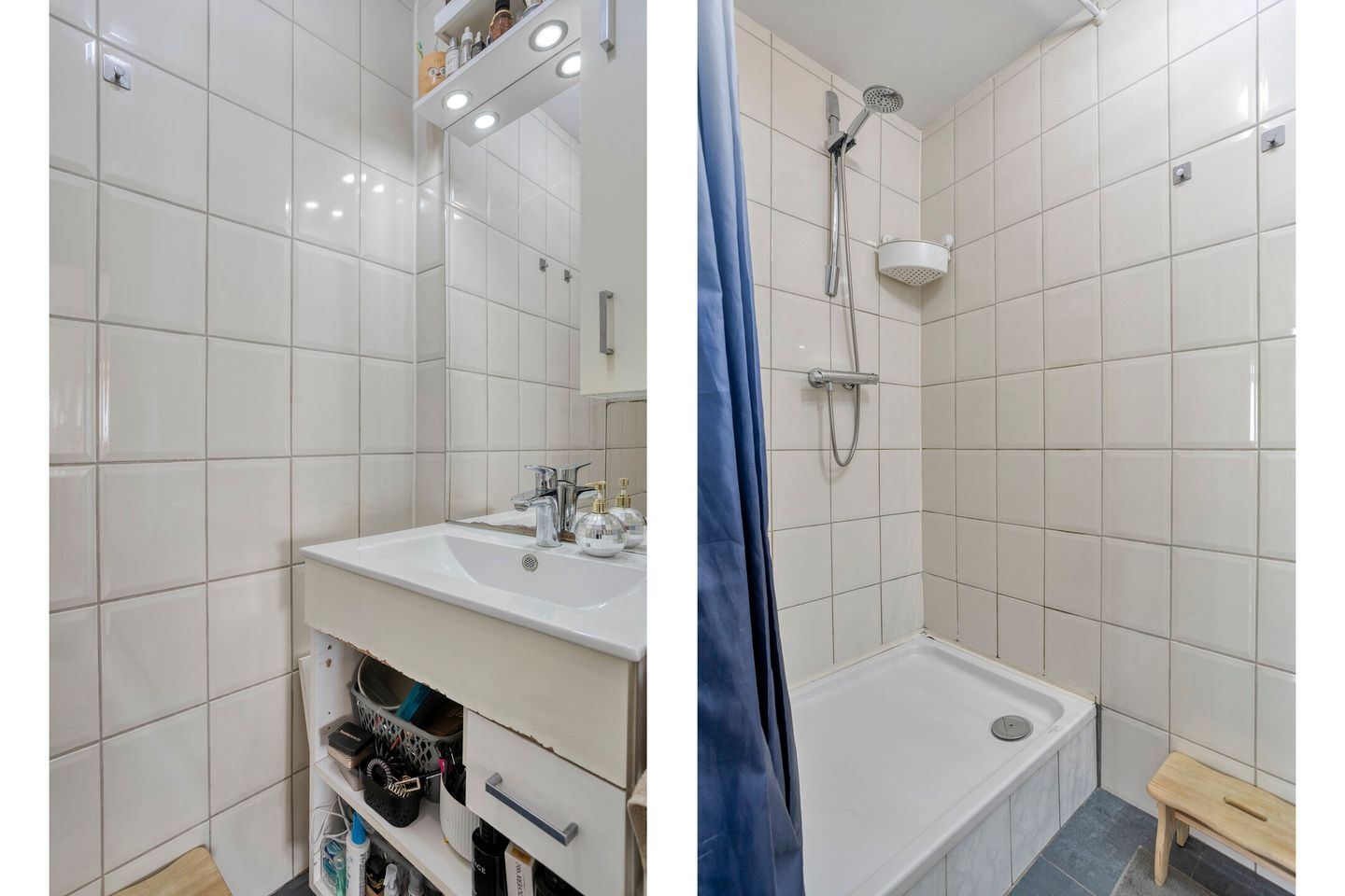 Foto 35 van Daniël Josephus Jittastraat 159