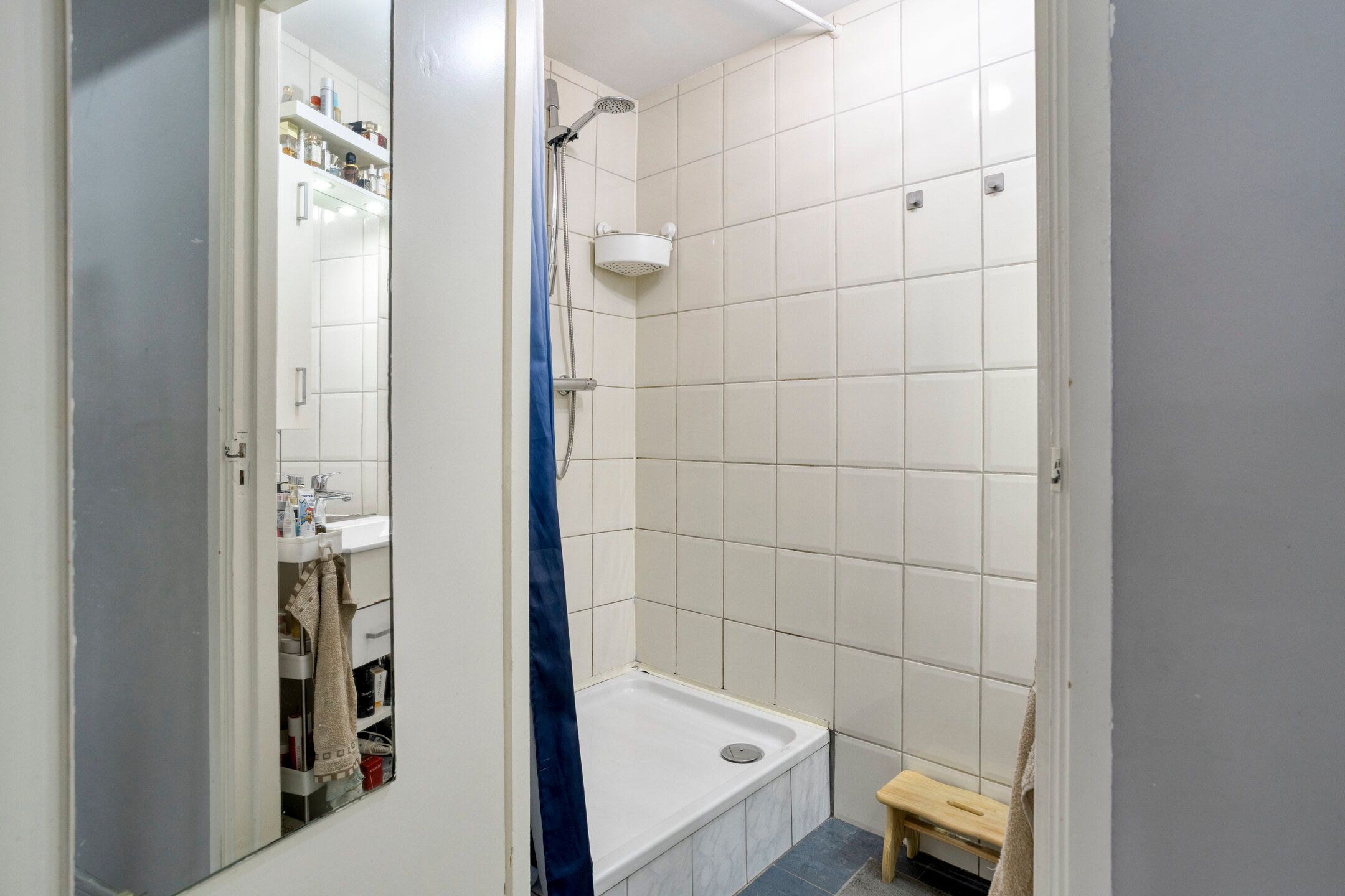 Foto 33 van Daniël Josephus Jittastraat 159