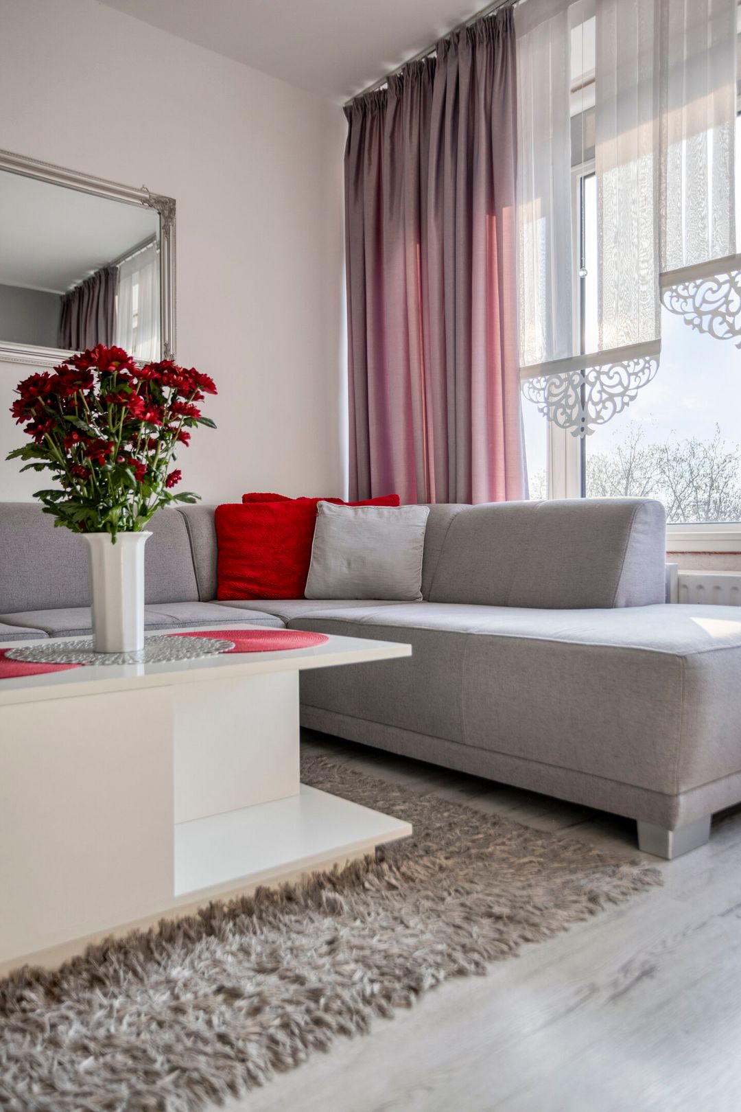 Foto 16 van Daniël Josephus Jittastraat 159