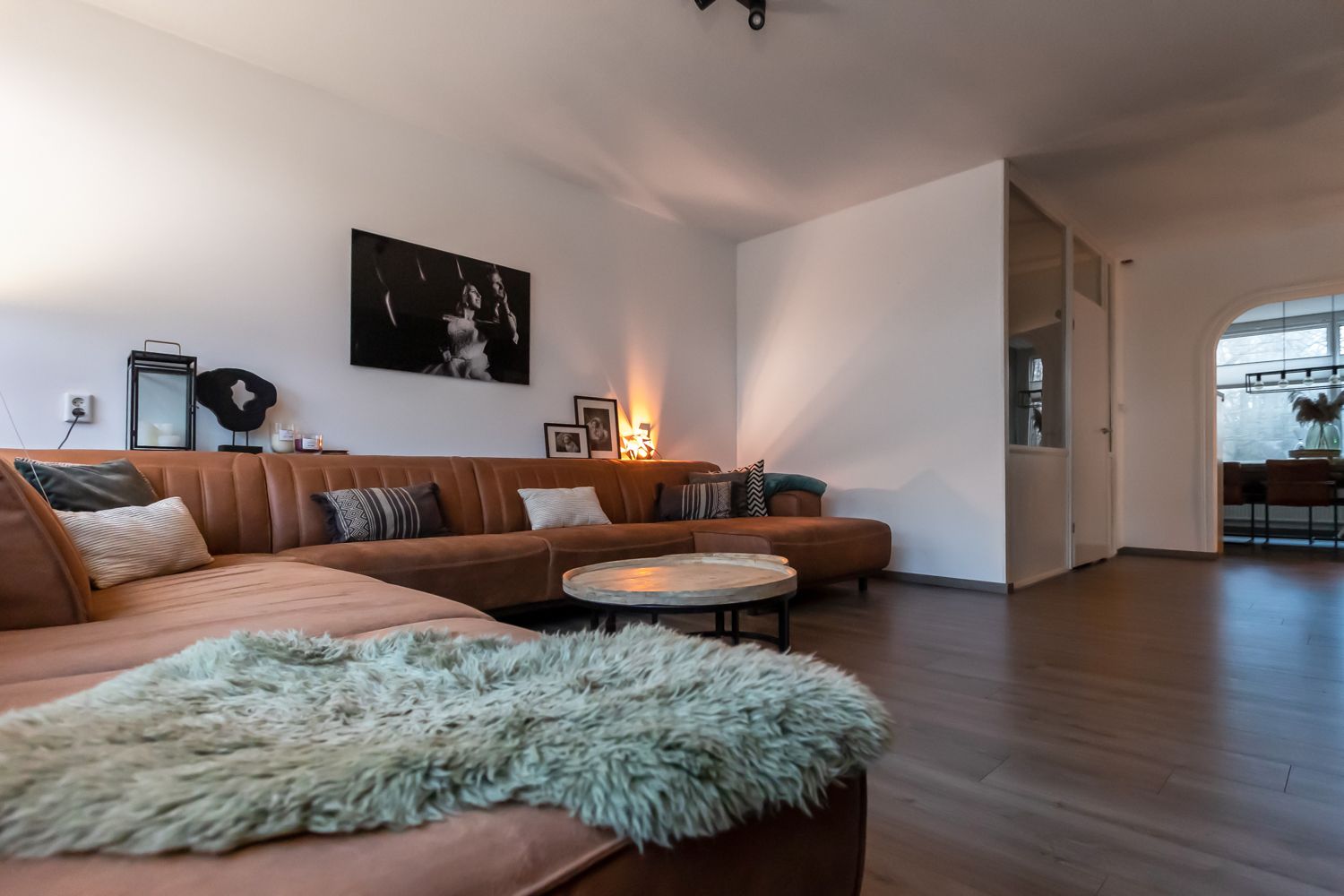 Foto 9 van Borggrevelanden 2