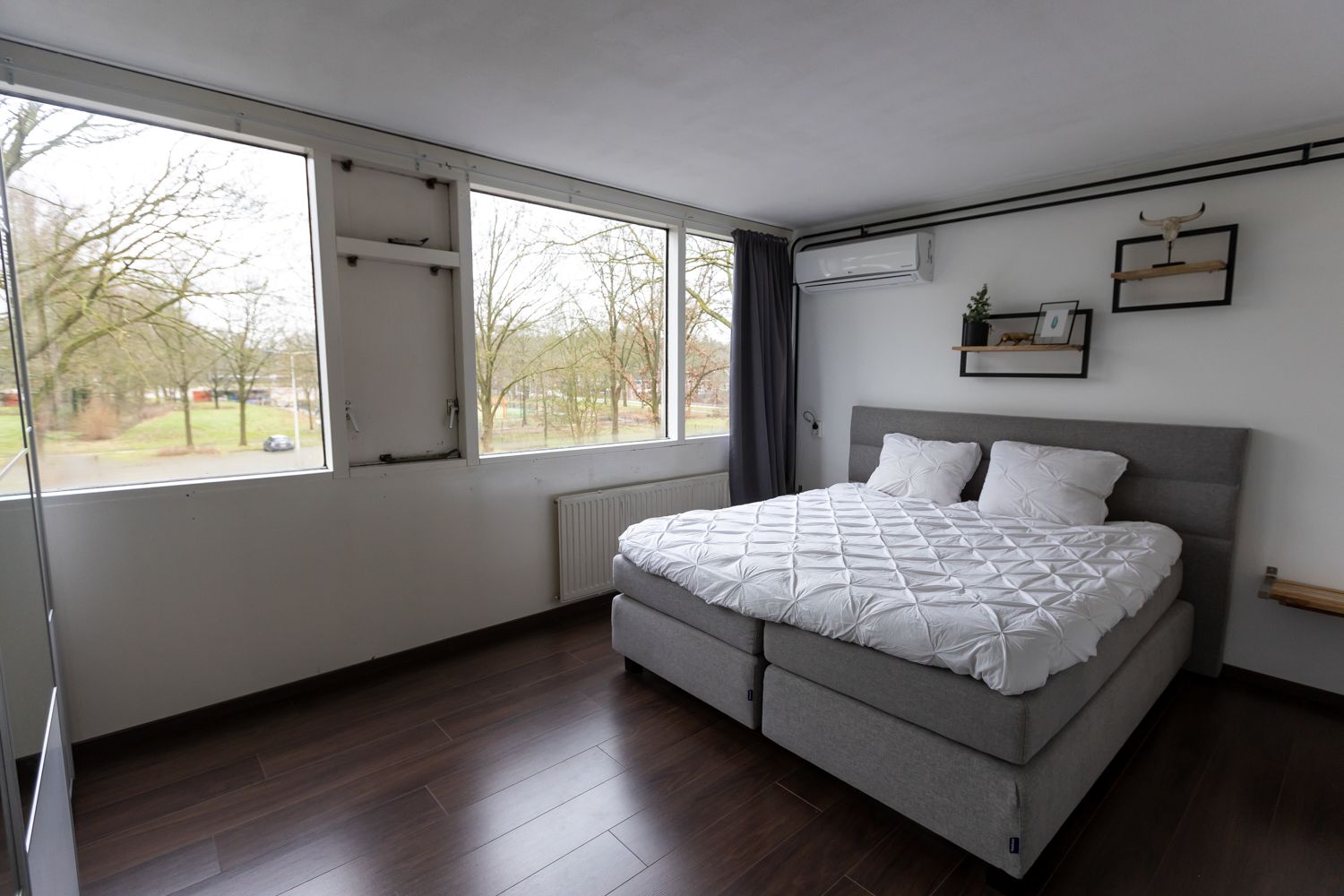 Foto 15 van Borggrevelanden 2