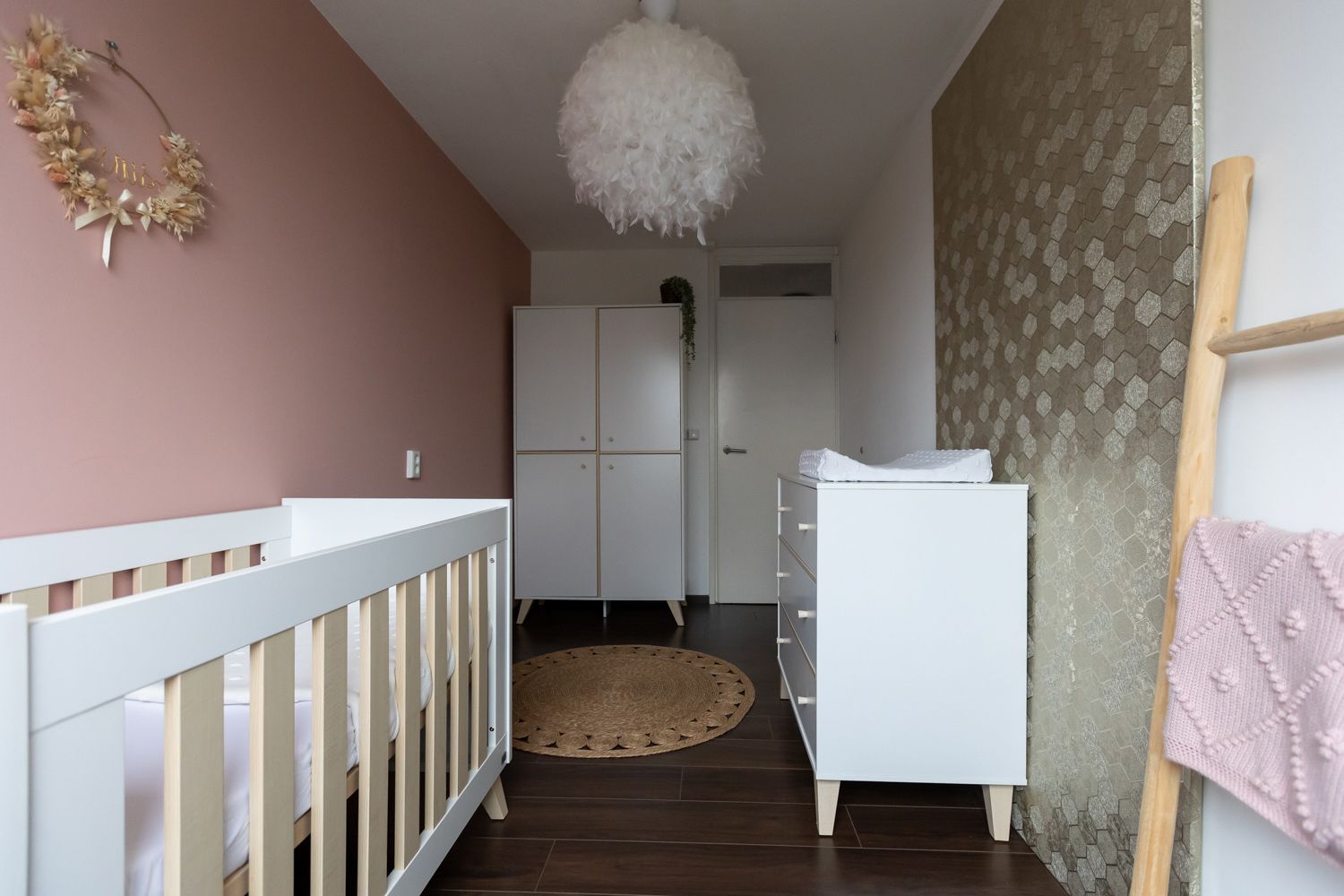 Foto 18 van Borggrevelanden 2