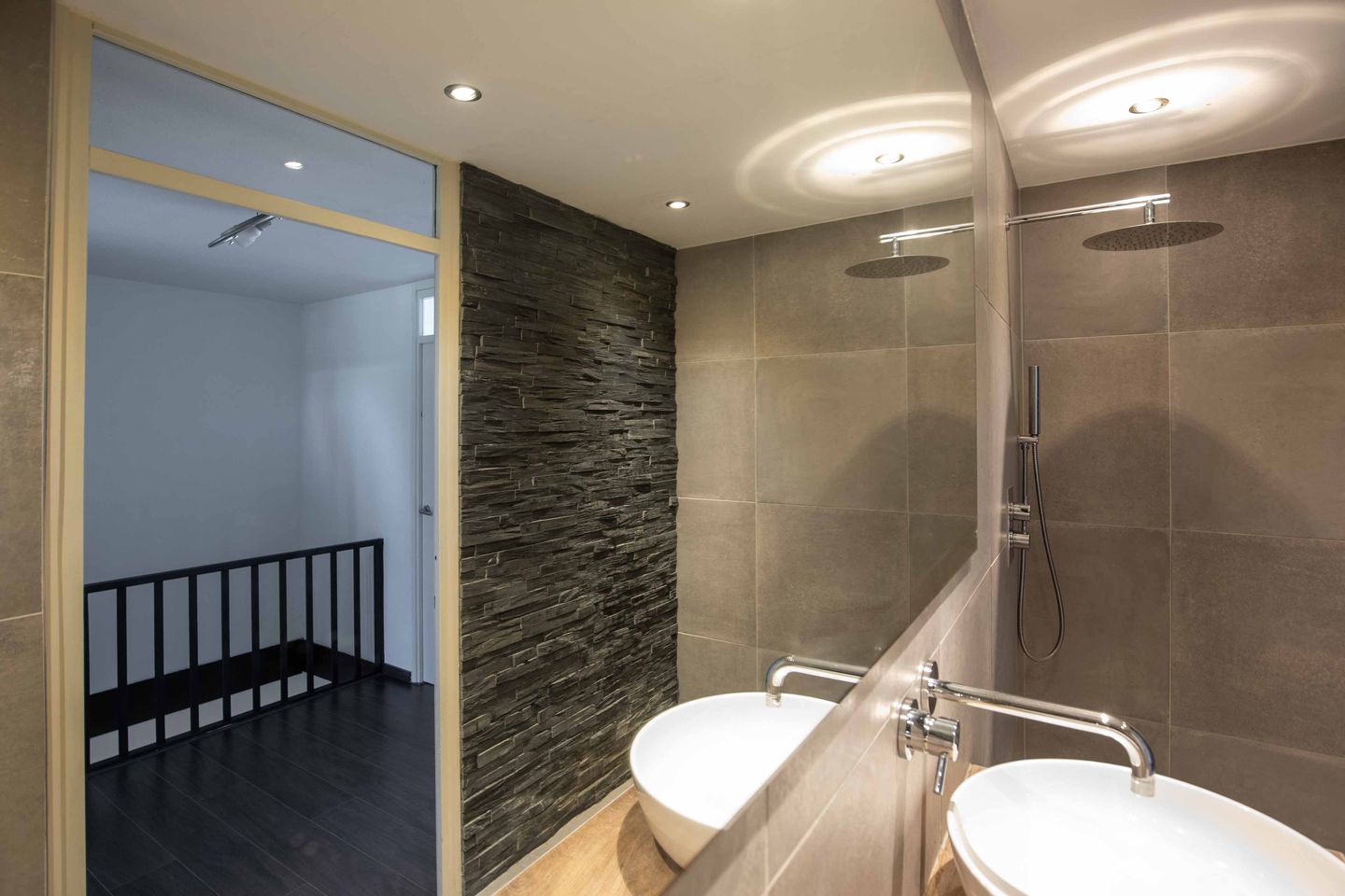 Foto 20 van Borggrevelanden 2