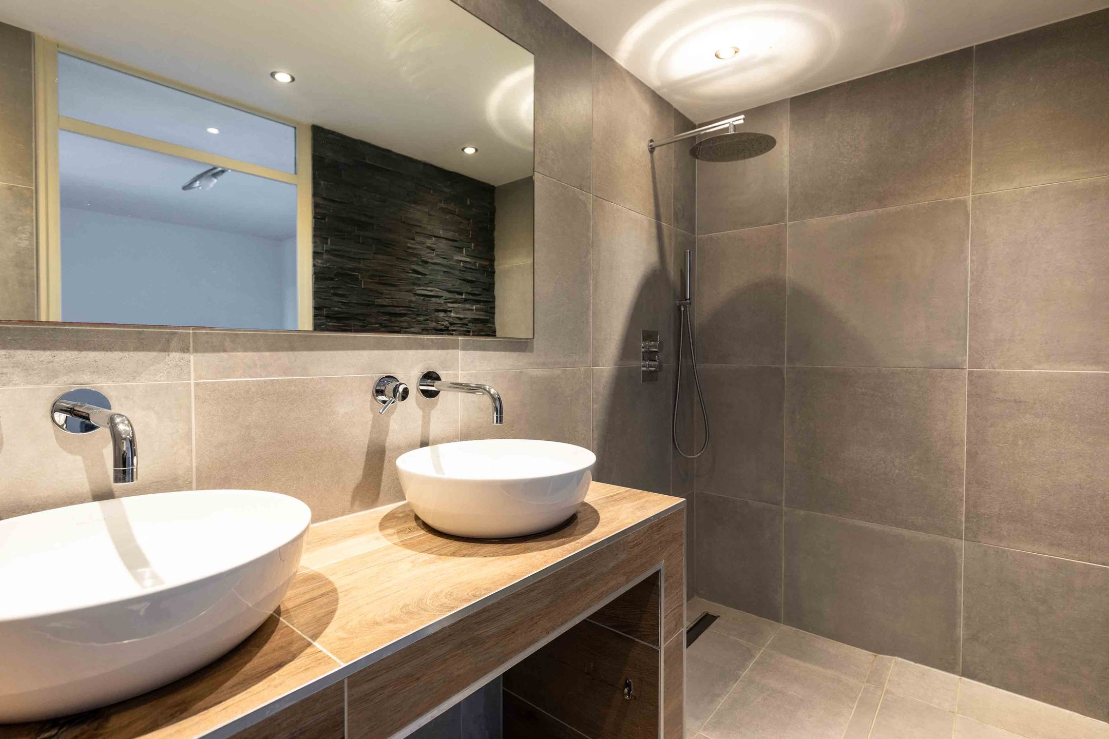 Foto 21 van Borggrevelanden 2