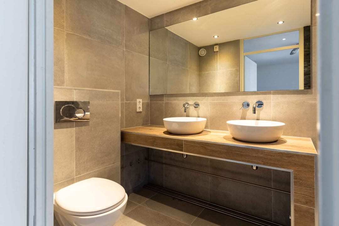 Foto 22 van Borggrevelanden 2