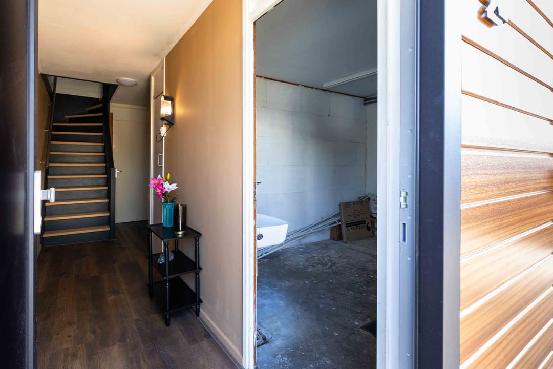 Foto 23 van Borggrevelanden 2