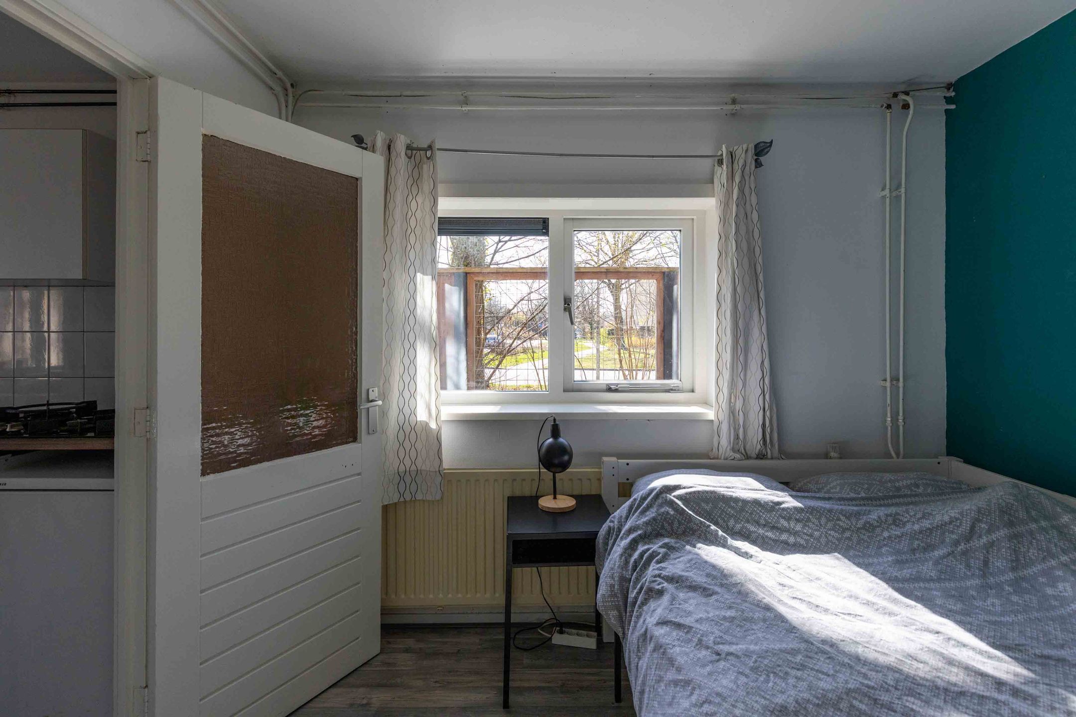 Foto 27 van Borggrevelanden 2