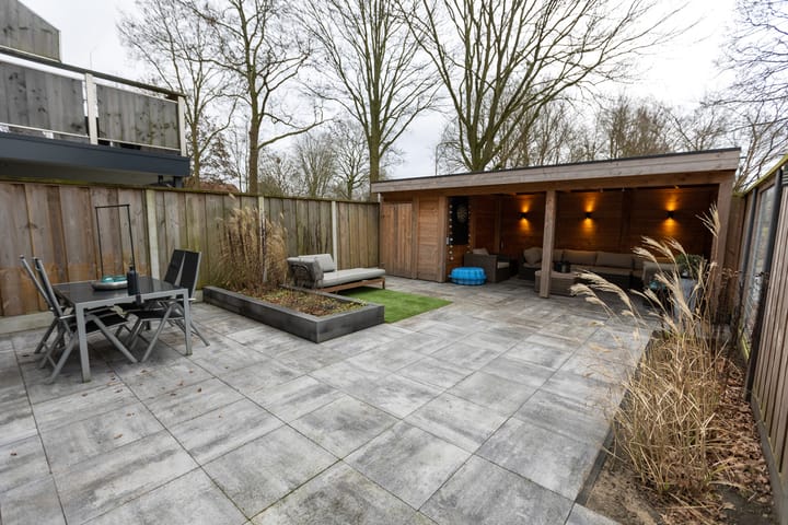 Photo 5 of Borggrevelanden 2