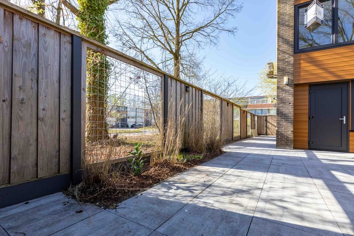 Photo 4 of Borggrevelanden 2