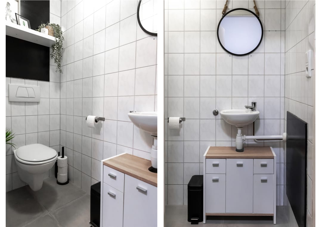 Foto 13 van Borggrevelanden 2