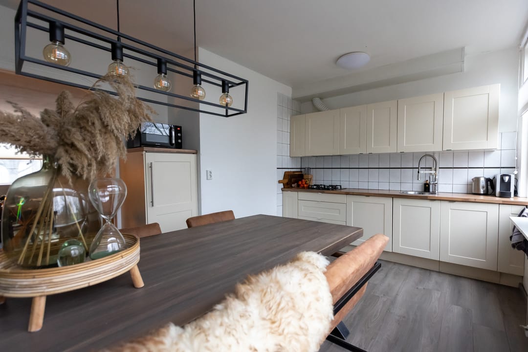 Foto 11 van Borggrevelanden 2