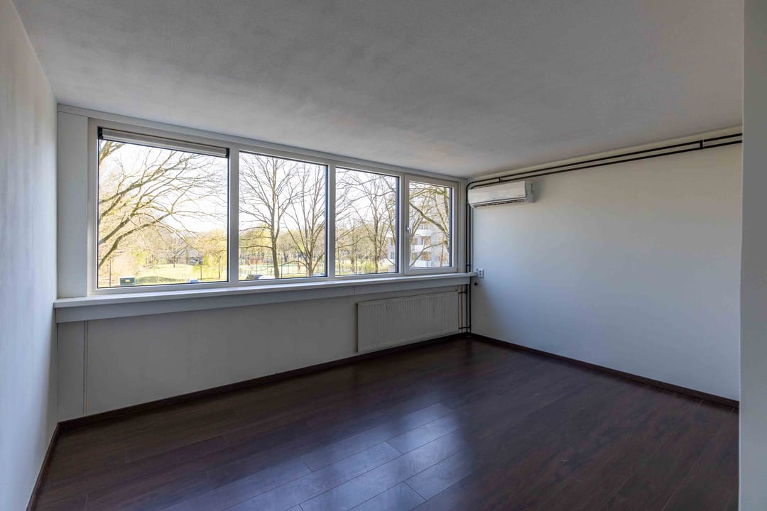 Foto 16 van Borggrevelanden 2