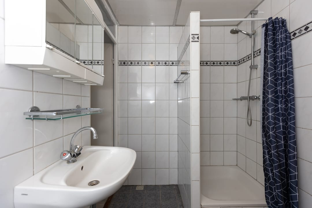 Foto 26 van Borggrevelanden 2