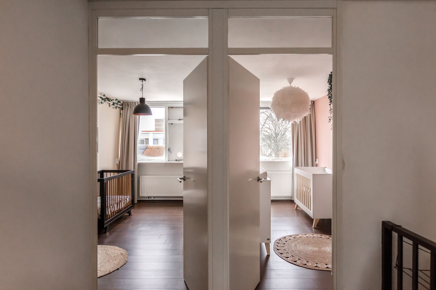 Foto 19 van Borggrevelanden 2