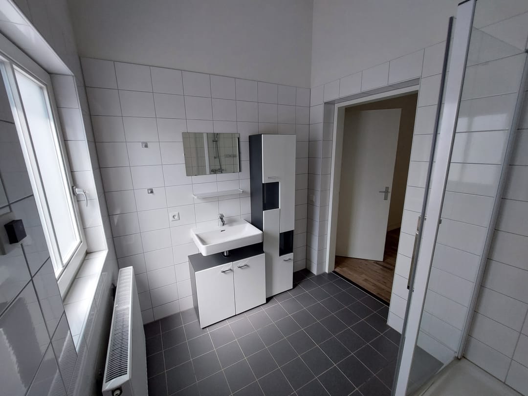 Foto 16 van P.J. Troelstrastraat 1-01