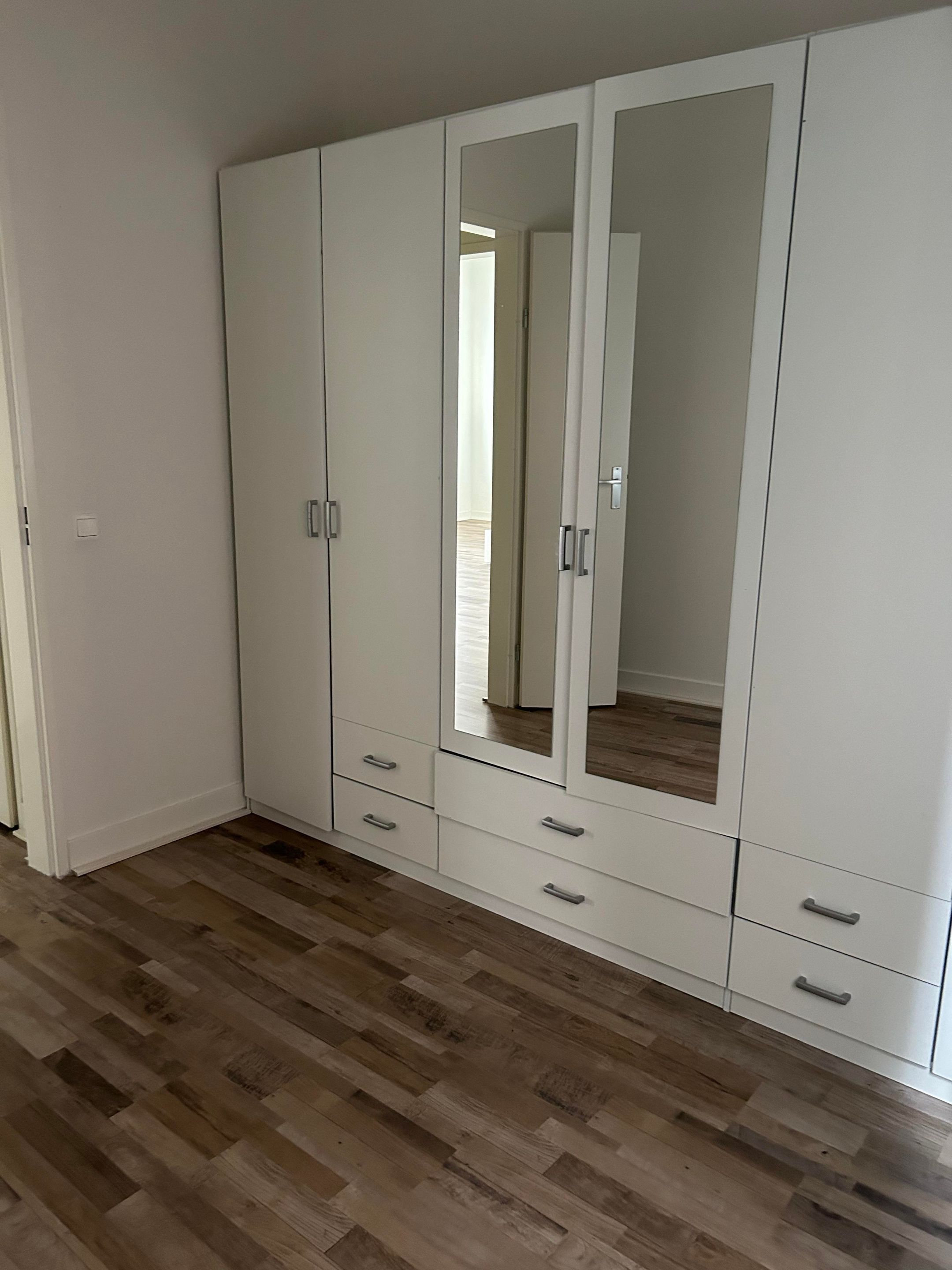 Foto 9 van P.J. Troelstrastraat 1-01